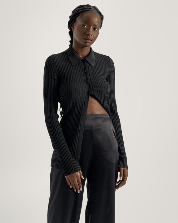 MIA KNIT TOP